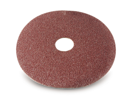 Fibre Disc Aluminium Oxide 1.png