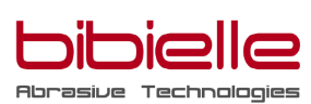 Bibielle Logo (Small).png