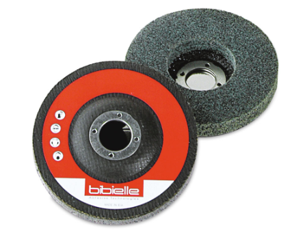 BUF (Smaller).png