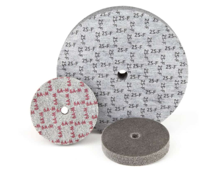 BUH with hole (Smaller).png