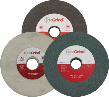 GrindingWheels.png