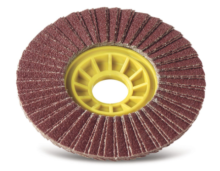 DLP Aluminium Oxide (Smaller).png