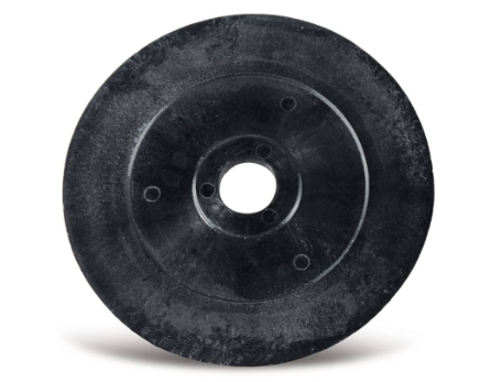 XL Pads for DLP (Smaller).png