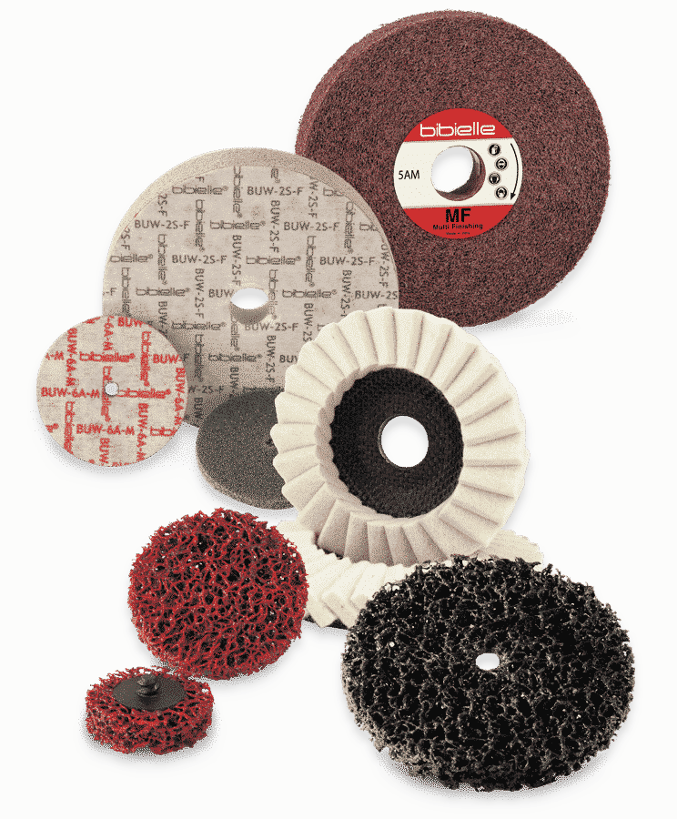 Bibielle UK Bibielle