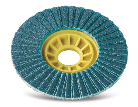 DLP Zirconium (Smaller).png