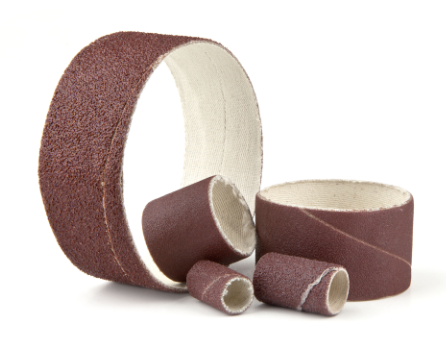 SB Aluminium (Smaller).png