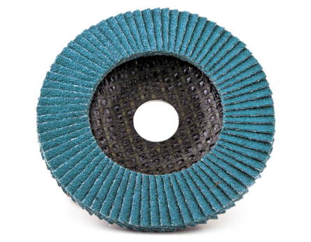 DLF Zirconium (Smaller).png