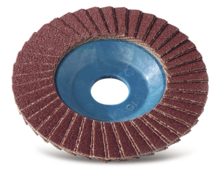 Gemini Aluminium Oxide (Smaller).png