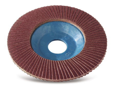 DLN Aluminium Oxide (Smaller).png