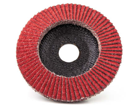 DLF Ceramic (Smaller).png