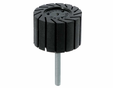 Ventilated Holder for SB (Smaller).png