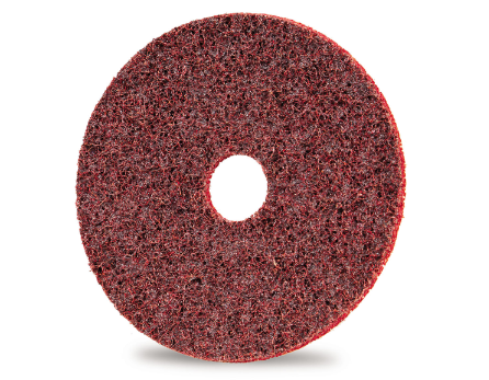 SCD With Hole (Smaller).png